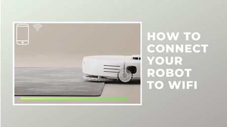 How To Connect Your Extravis V5 To The Wifi ?