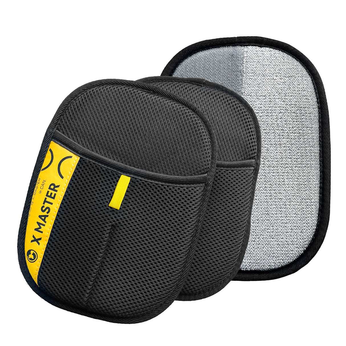 Pet Hair Removal Glove For Cats Dogs