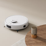 Extravis V5 Robot Vacuum and Mop for Pet Parents