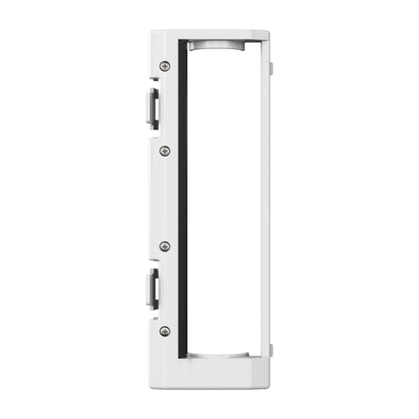 Main Brush Roller Cover for Extravis V5 Robot Vacuum